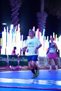 BIB: 
                            <button type="button" onclick="openModal(23537207)" class="btn btn-primary btn-sm float-right btn-popup" data-toggle="modal" data-target=".modal-high-quality">
                        <i class="fas fa-shopping-cart"></i> Add to Cart
                    </button>
                                            <button type="button" onclick="isThisMe(23537207, true)" class="btn btn-success btn-sm float-right btn-popup btn-isme hidden" data-toggle="tooltip" data-placement="bottom" title="นี่คือรูปของคุณใช่ไหม คลิกที่นี่เพื่อเอาเข้าอัลบั้ม">
                        <i class="fas fa-plus"></i> Add to album
                    </button>
                    <button type="button" onclick="isThisMe(23537207, false)" class="btn btn-warning btn-sm float-right btn-popup btn-isnotme hidden">
                        <i class="fas fa-ban"></i> Remove from album
                    </button>